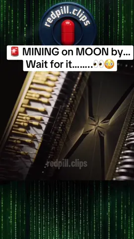 #shawnryanpodcast #stevekwast #quantumcomputing #quantumcooling #moonmining #heliam #fyb #moreredpillclips 