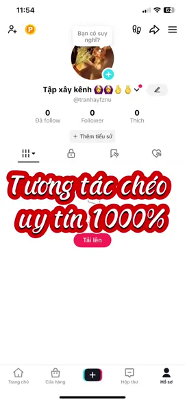 Chéo đi mọi người ơi 🙆‍♀️🙆‍♀️🙆‍♀️#trending #tuongtac #xuuhuong #fyp 