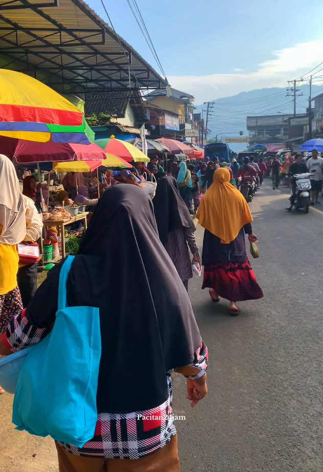 Semoga sehat selalu dulur di mana pun berada @INDRATA NUR BAYUAJI (INB) @Pemkab Pacitan  #pacitan24jam #pacitanjawatimur #ayodolanpacitan #pacitanstory_ #pacitanwonderful #pacitanparadiseofjava #infopacitan #pacitanviral #pacitanparadiseofjava #infopacitan #pacitanku #pacitanviral #wisatapacitan #wisatapacitanjawatimur #pacitanexplore #fypツ 