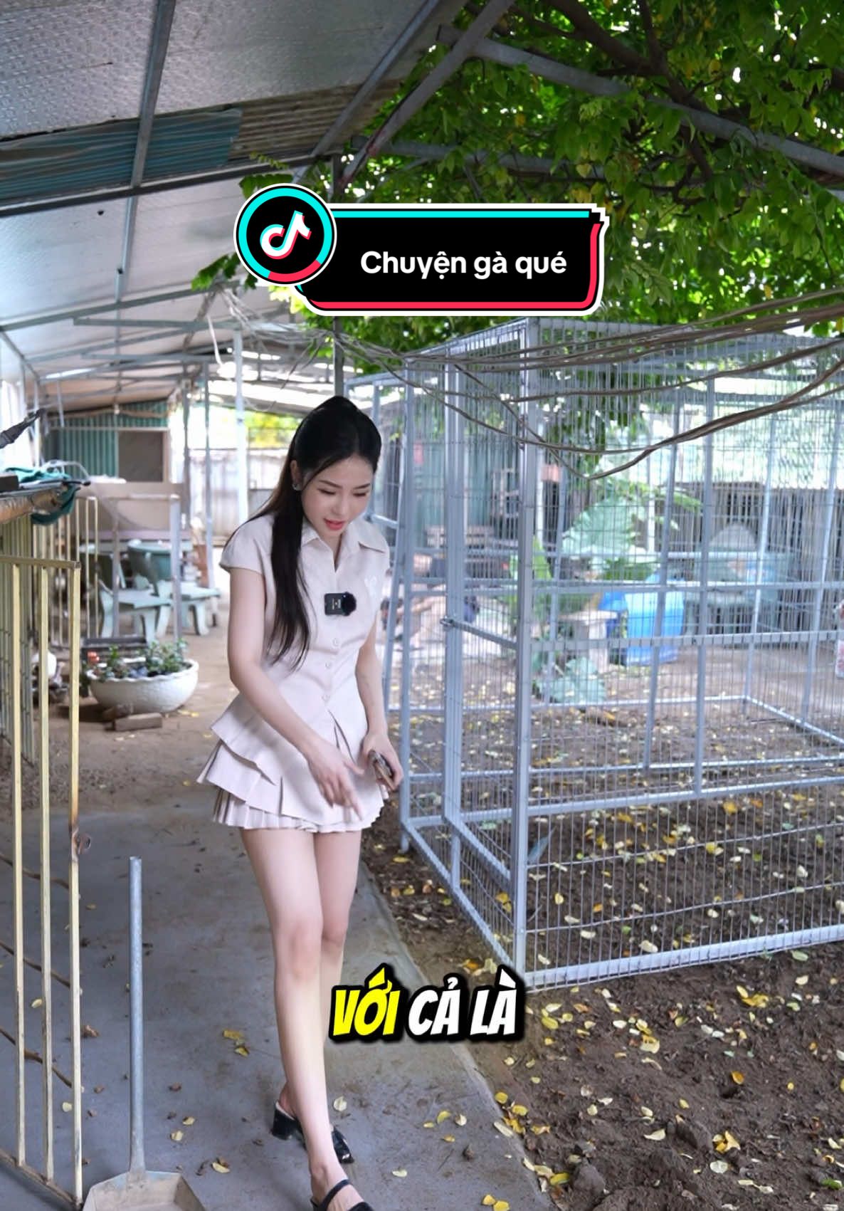 😁😁😁#gachoivietnam #xuhuong 