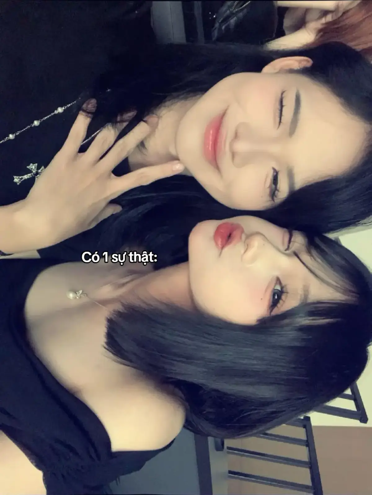@蛋糕🍰 #zoc #xh #viral 