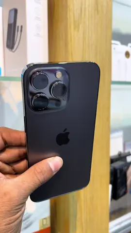 iPhone 13 Pro (128GB) with box only 57k ❤️‍🩹🔥#jamuna_future_park #iphone13pro #trendingvideo #unfrezzmyaccount #tiktokbangladesh 