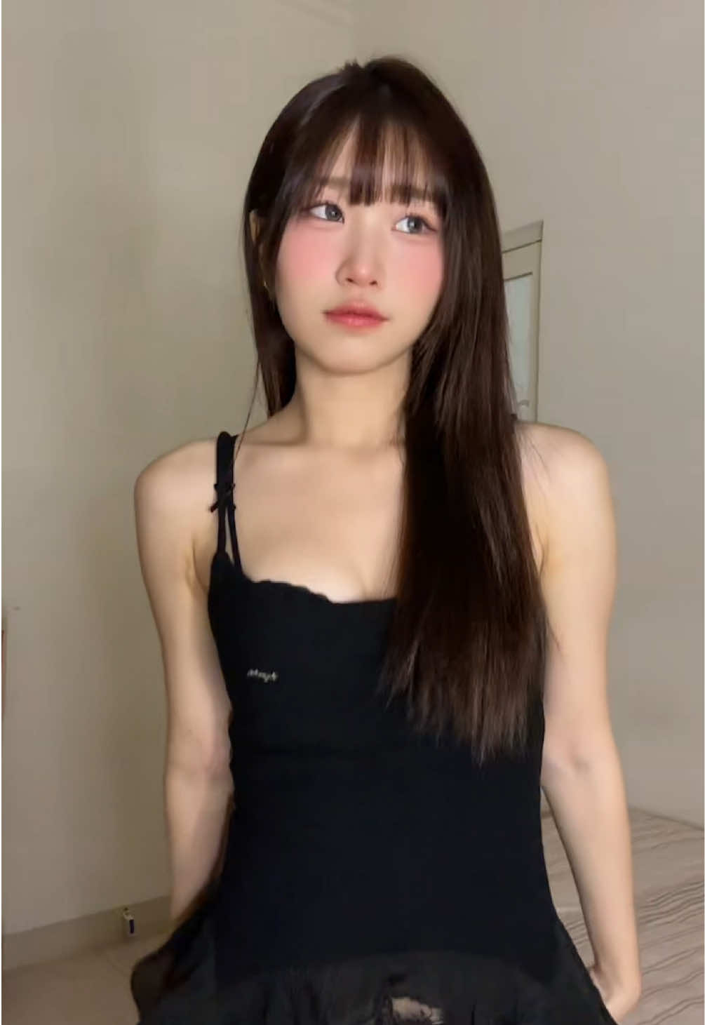 👅要出現幾次哈哈 #fyp #dance 