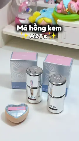 Mê màu JC04 😍😍😍#review #unboxing #mahongkem #aztk #mahongkemaztk #makeup #mahongaztk #goclamdep #xh #viral #fyp #trending 
