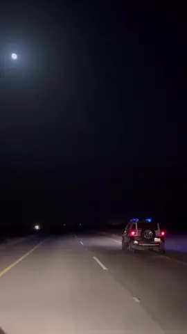 #الشقاوي 