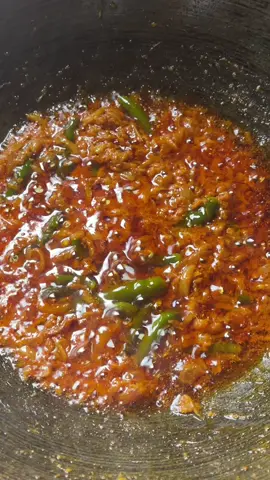 লতি দিয়ে চিংড়ি 😋😋FACEBOOK PAGE:Daily Dose by Kohinoor.#bdtiktokofficial #viewers #tiktok #followers #favourite #daily #followerstiktok #viralvideo #yummy #homemade #tasty #fish #prawn @Bangladesh TikTok 
