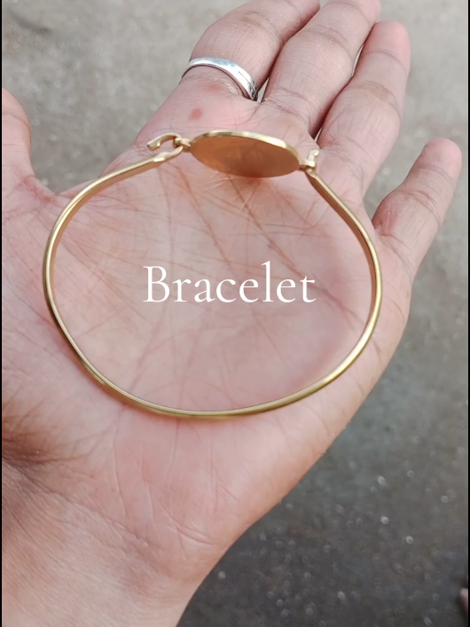 padre pio bracelet 🙏  perfect for gifts non faded na rin✨ #fypシ゚ #fyppppppppppppppppppppppp #affiliate #affiliatemarketing #tiktokaffiliate #bracelet #bracelets #Janice💜 #jewerly #padrepiobracelet 