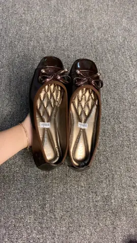 #flatshoes #flatshoescantikk #flatshoescewek 
