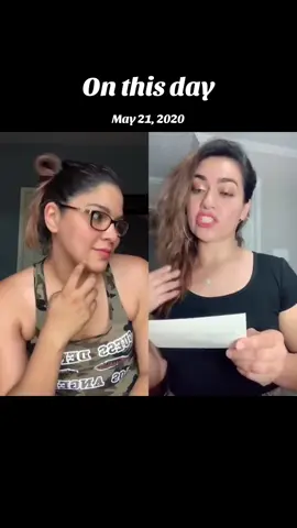 #onthisday @WD💋💋💋  😂 