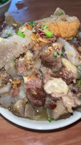 Salah satu bakso teredullll di BOGOR  #baksoviral #morojoyo#enakbanget #bikinlaper #bakso viral