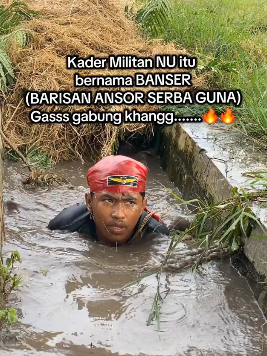 Hayooo ragu ragu lebih baik kembali yaaaa #fypppppppppppppppppppp #fypgaknih?kabarin #masukberandafyp #fypgakni #viralvideo #viraltiktok #gakpernahfyp 