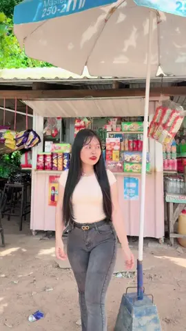 បងៗម៉ូយៗកុំភ្លេចអុីគីឡូ83ហាស ចូលលេងផង🥰🙏