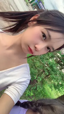 😋#07 