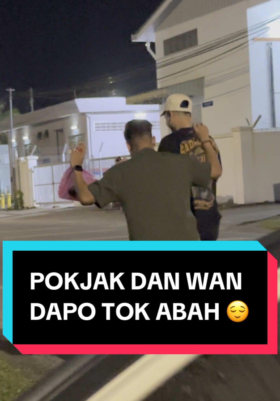 Jom Kite Tengok 2 Ekor Singa Laut Joget 🤣🤣🤣 @Wankutil97 @PokJak  #peace #malaysia #like #Love #friends #wantokabah #akaunpersonal #keep #jangankecam #orangbiasa #janganlupadiri #game #peace #kami #hadir #videohokkembali