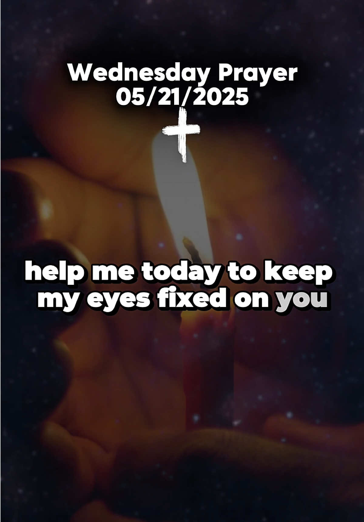 05/21/2025 Wednesday Morning Prayer #prayer #prayers #goodmorning #inJesusName #christiantiktok #jeausisking 