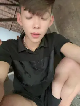 Để anh một lần nữa bước vào cuộc đời em 