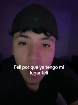 Wuaaa#parati #viralvideos #paratiiiiiiiiiiiiiiiiiiiiiiiiiiiiiii #fypシ゚ #contenido 