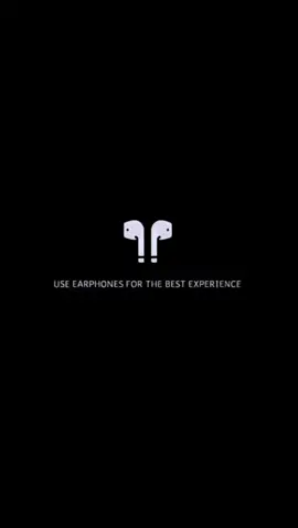 #ضع_سماعتك🎧 #ريماكس #ريماكس 