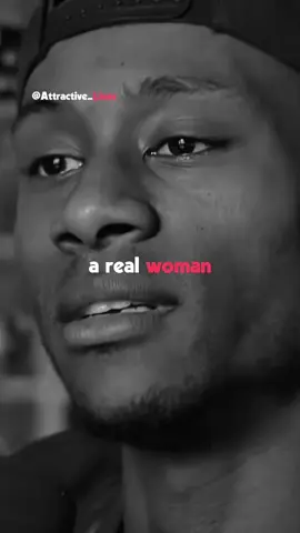 A Real woman !! #motivation #motivationalvideo #inspiration #qoutes #Love #Relationship #fypシ゚ #fyp #Foryou #foryoupage #attractivelines 