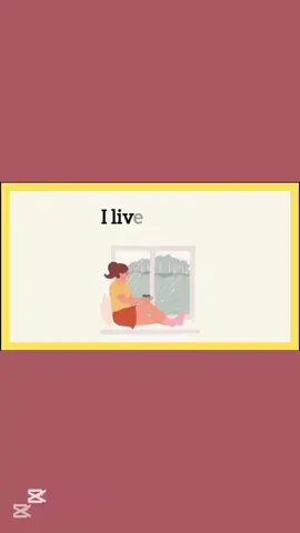 Speak English Like a Native in 30 Seconds! #EnglishSpeaking #LearnEnglish #EnglishPractice #SpeakFluentEnglish #EnglishTips #DailyEnglish #EnglishForBeginners #FluentEnglish #EnglishChallenge #ViralEnglish #englishteacher  #englishconversation  #englishforbeginners 