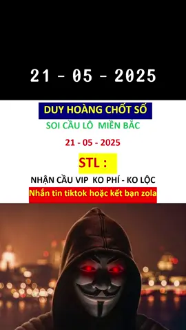 lúa ngay 21/5 #xuhuong2025 #trend 