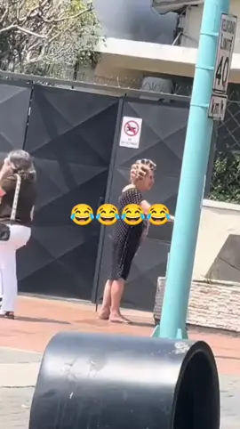 ahora sí se pasaron 😂😂😂
