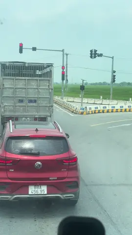 Liệu có mất 18,20 củ ko ae