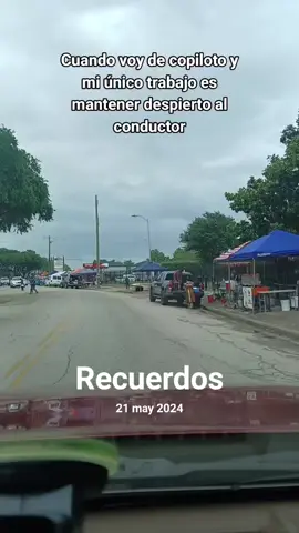 #Recuerdos