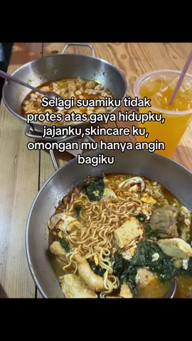 #fypage #fyp #fypシ゚ #fyppppppppppppppppppppppp 