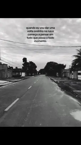 #foryoupage #frase #fyp #refletir #pretoebranco #fyyyyyyyyyyyyyyyy 