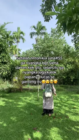 wkwk #fypシ゚ #sakuraschoolsimulator #dramasakura 