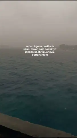 ok sii   tetap semagat