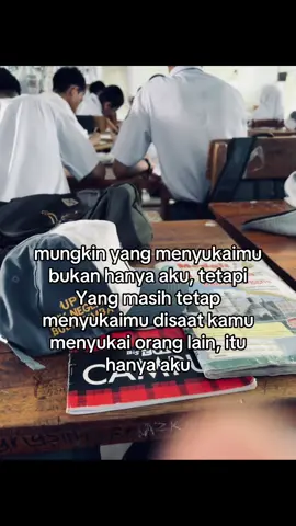#fyp #foryou 