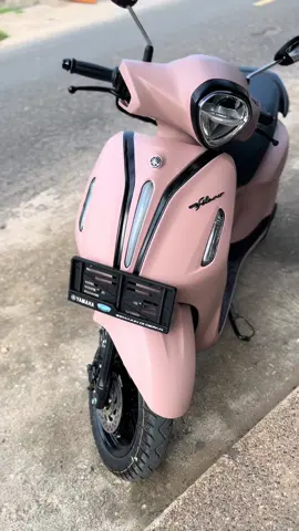 #filanopink#filanoดิว่ะ🛵💯🤟🏻 #filano_มาว่ะ 