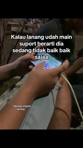 #MLBB #MLBBxNARUTO 