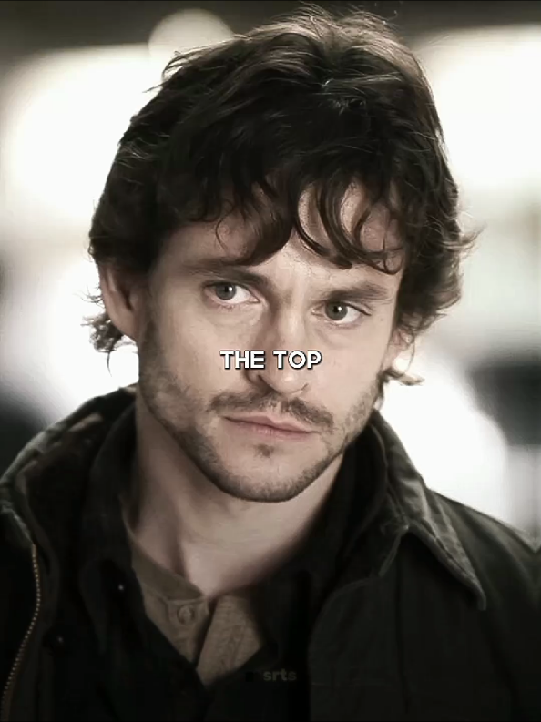 bu akımın doğrusu budur🙂‍↕️ #hannibal #willgraham #hannigram #hannibalnbc #hannibaledit #hanniballecter #madsmikkelsen #madsmikkelsenedit #hughdancy #hughdancyedit #fyp #fypp #fypシ #foryou #foryoupage #xyzcba #beniöneçıkart 