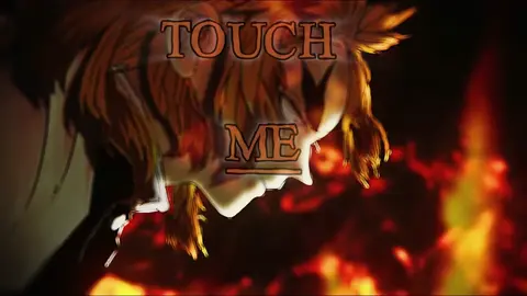 ‼️‼️ SPOILERS SPOILERS 𝑨𝑲𝑨𝒁𝑨 & 𝑲𝒀𝑶𝑱𝑼𝑹𝑶 The manga animations aren’t mine, the AMV itself is though!  BuuBuu Editz: Rengoku vs Akaza Fan Animation by Ascend_uji uploaded by Gou, Tanjiro and Giyu V Akaza | Demon Slayer Fan Animation by Fyemaj, Akaza’s Backstory | Demon Slayer Manga Animation by Eleyn Hakai Satsu | Akaza (Kimetsu no Yaiba) | TK RAPS (This one is the death scene) Have a good day!   #edit #demonslayer #kimetsunoyaiba #rengoku #kyojurorengoku #akaza #tanjiro #giyuutomioka #alittledeath #touchmeyeah 