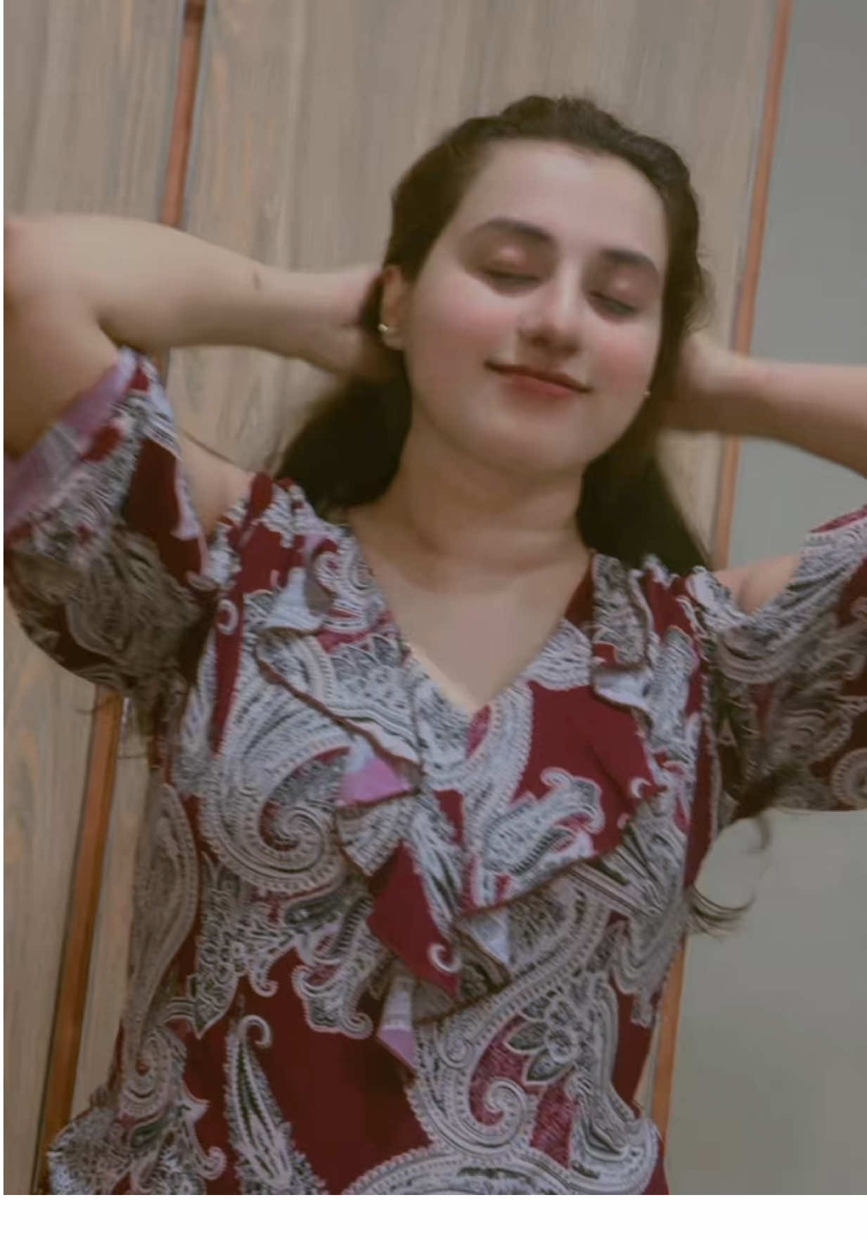 #sanobernoor #sanoberofficial 