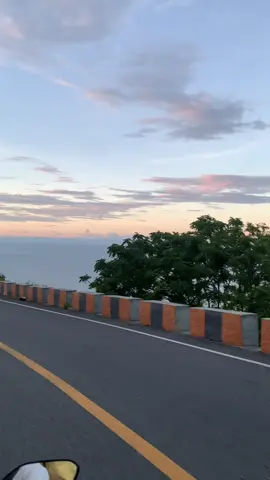 Cantiksekaliviewnya #fyppppppppppppppppppppppp #manatuto_timorleste❤🇹🇱🛣️🍃 #timorleste🇹🇱 
