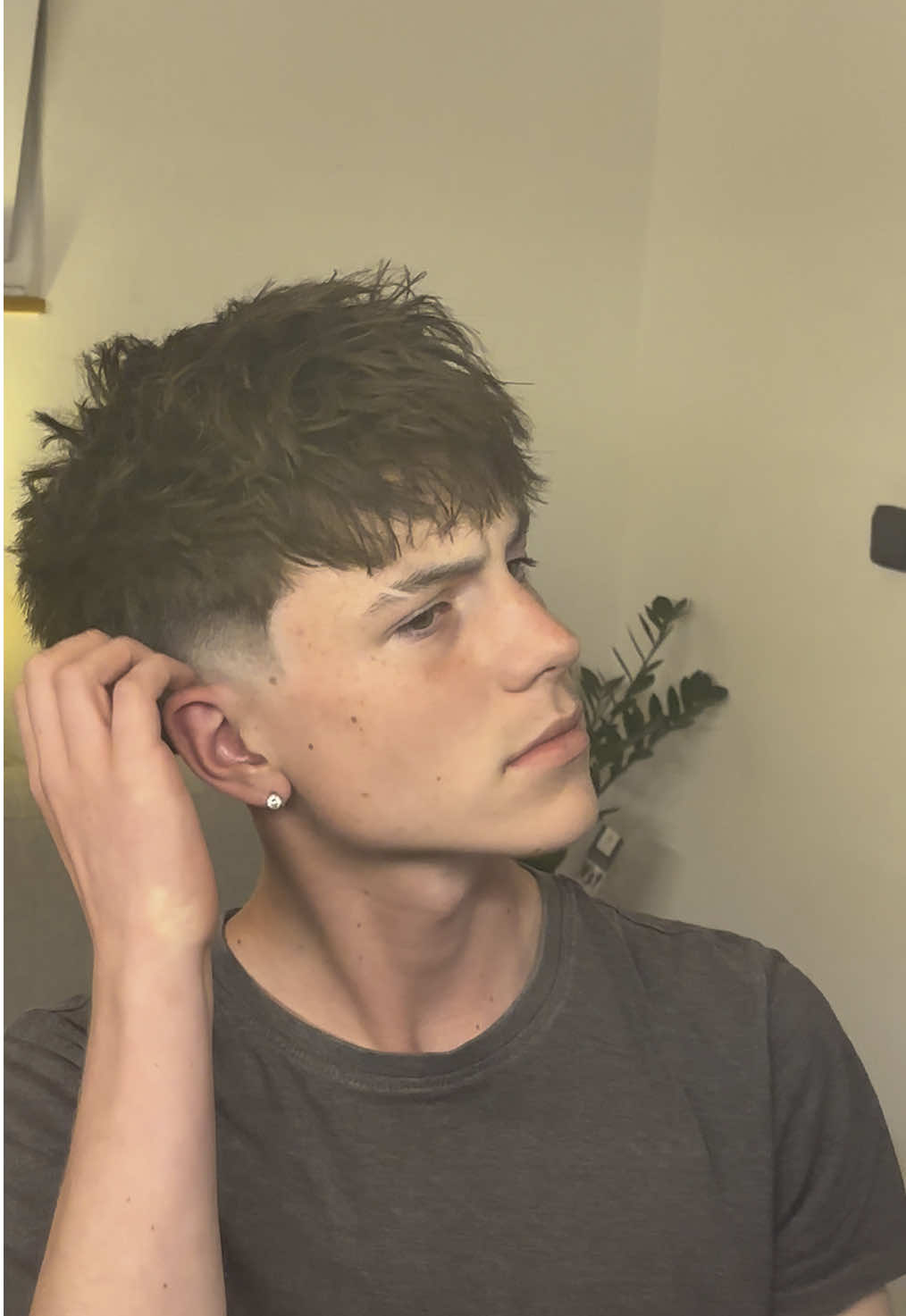 @Ondra ig-adrian_cutzzzz #fyp #barber #viralvideos #foruyou #taperfade 