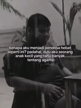 #CapCut #lastchild #kata #xcyzba #sadboy #sadstory #bissmillahfyp #story #galaubrutal #storygalau #lakilaki #katakata #storywa #fypdong #fyppp #tiktok #sedih #galau #sad 