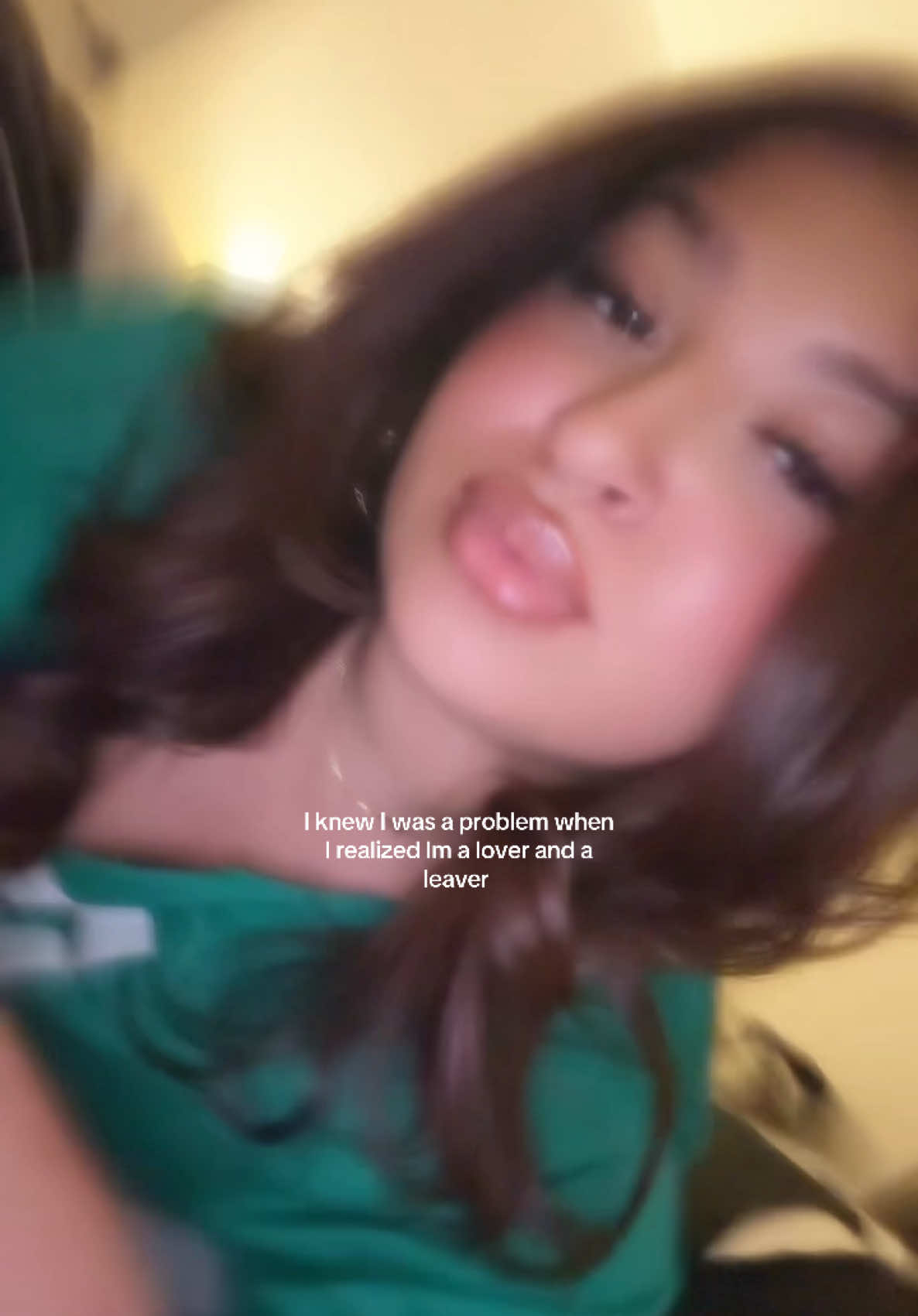 #fypシ #foryou 