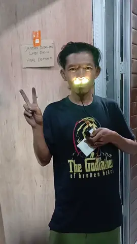 Reday kumis rgb bolo @Irenzgarage @Demon Project Semarang @artgarageboyolali @Kiplivariasi pusat #irenzgarage #irenzaudio #irenzgarageboyolali #bullaes 