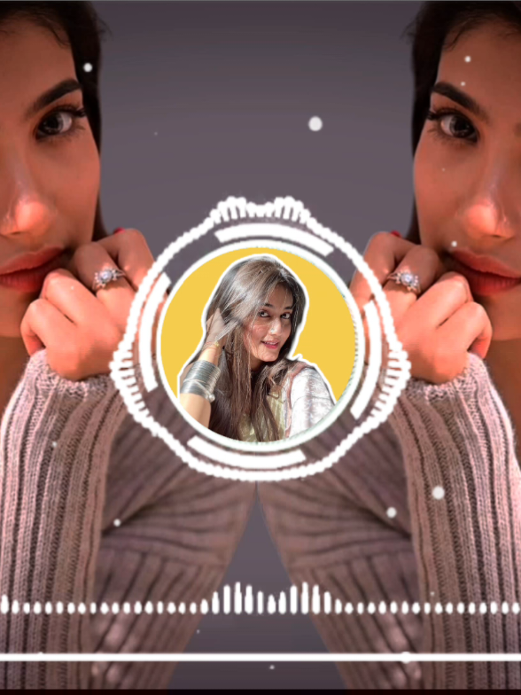 Bebo za Iam Bebo Pashto mast song #pashtomastsong #fyp #pashtotune #pashtolovesong #pashtonewsong #foryou #foryou #foryoupage❤️❤️ #pashtomast 