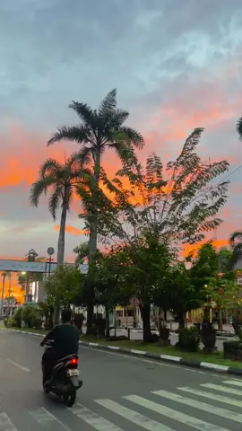 amuntai sebagus itu ya🥹 #sunset  #amuntaiinfo  #amuntaikotabertakwa  #fyppppppppppppppppppppppp  #fyp 