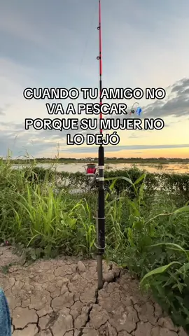 #bolivia🇧🇴 #pesca #aventuras 