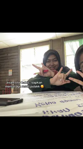 #fypp #08 #spm #result  #page 