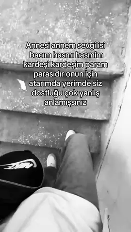 #keşfet #duet #kesfet #tiktok #parati #zodiac #naruto #fyp 