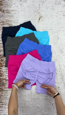 #Tiktokshop #fyp #Foryou #tiktokshoploveatfristfind #spotlightfinds #shorts #GymTok 