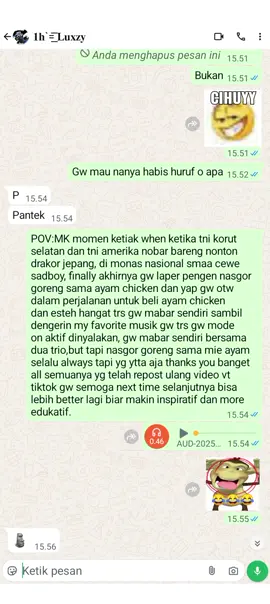 nasgor goreng🤭🤭💔😋  #fyp #meme #pov #fyppppppppppppppppppppppp 